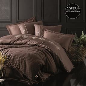 Home Bazaar